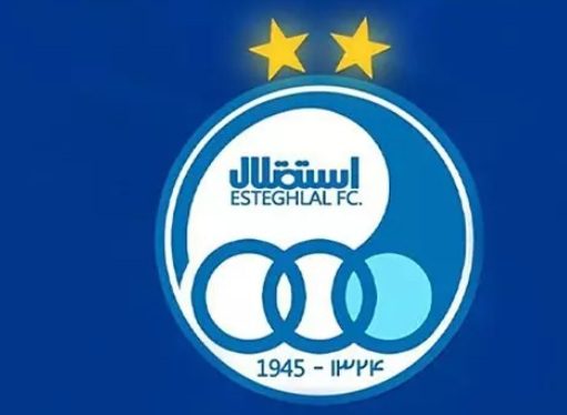 باشگاه استقلال مجدداً در پرونده پادووانی برنده اعلام شد