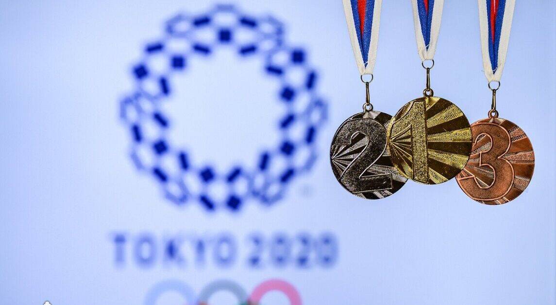 تحلیلی از صحبت‌های وزیر ورزش در رابطه با افزایش پاداش مدال‌آوران المپیک