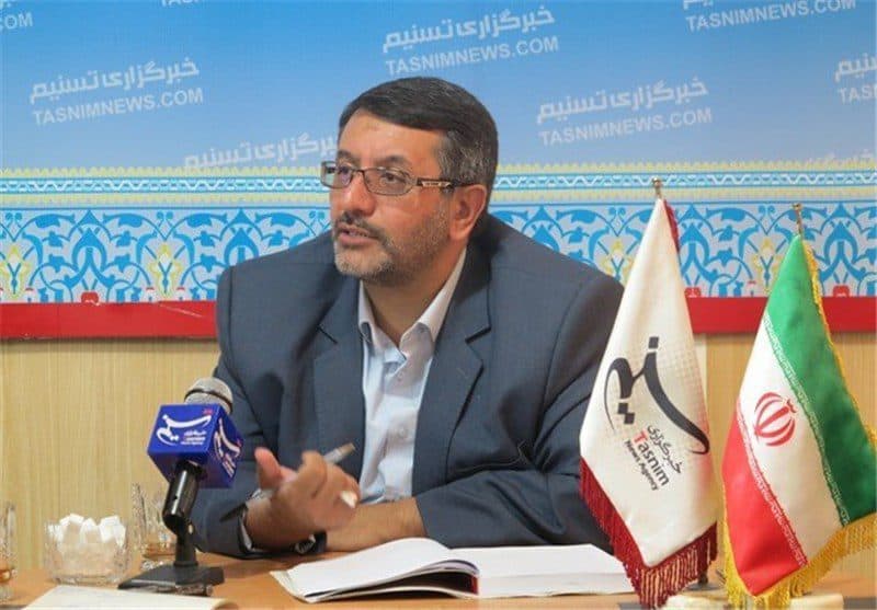 قرارداد ۵۰ درصد کارگران ۱ نسخه‌ای است