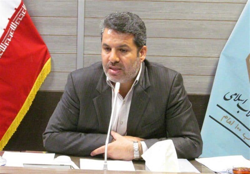 تفاهمنامه تولید انبوه مسکن امضا شد