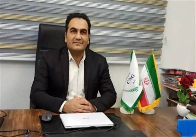 تعویض رایگان مخازن فرسوده تاکسی‌ها در انتظار اقدام سازمان برنامه‌وبودجه
