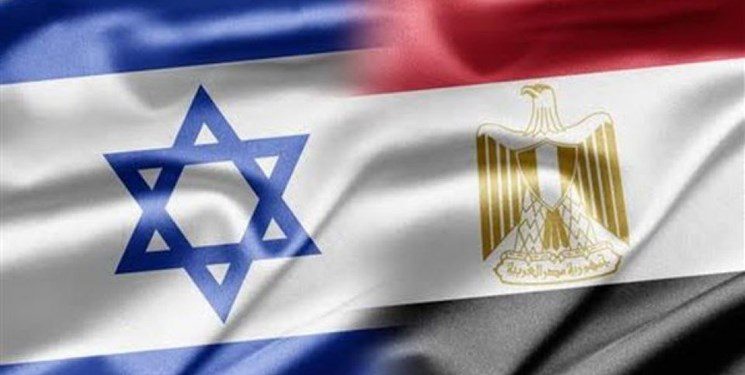 مصر برای میانجیگری درباره غزه اعلام آمادگی کرد