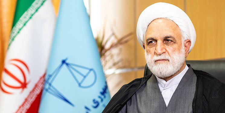 نظر رییس قوه قضائیه درباره ناترازی بانک‌ها و مسئولیت‌ها: تأکید بر شفافیت و نظارت