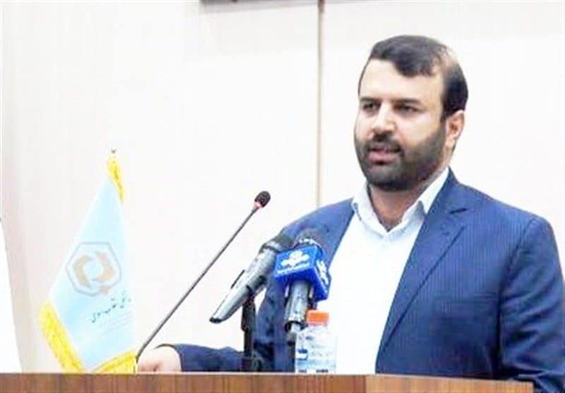 کاهش تا ۲۰ درصدی قیمت مسکن در تهران