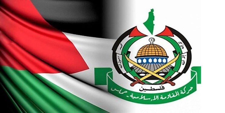 حماس اعلام بسیج عمومی کرد