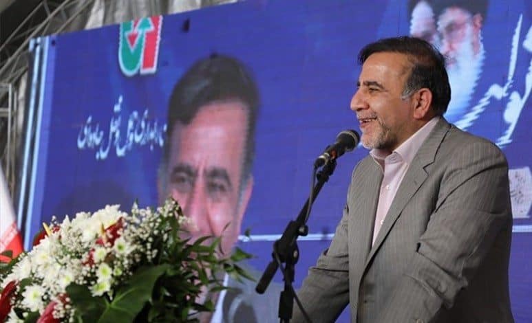 وعده سازمان راهداری برای نوسازی ۱۵۰۰ دستگاه ناوگان عمومی مسافری