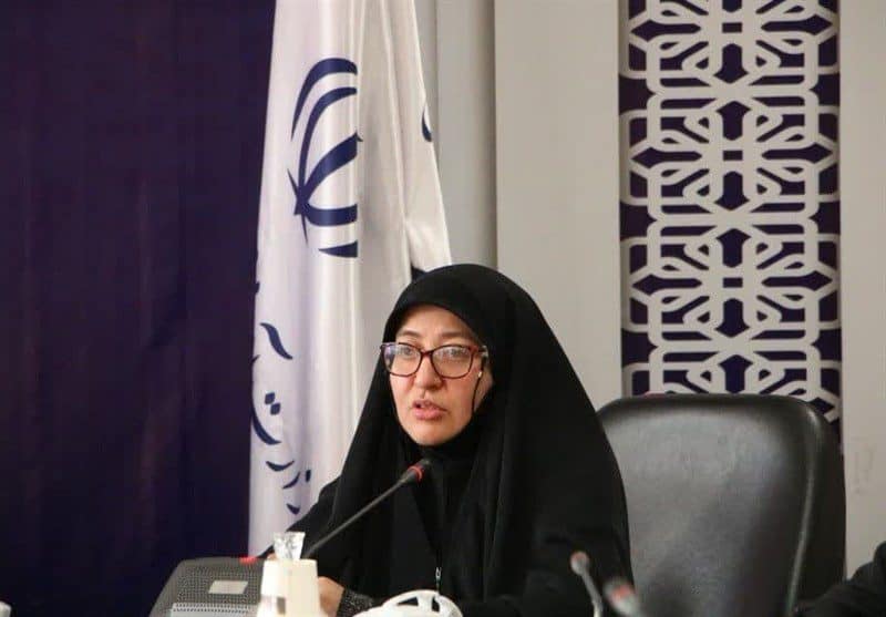 ثبت‌نام رایگان دهک یک تا ۴ در مدارس سمپاد
