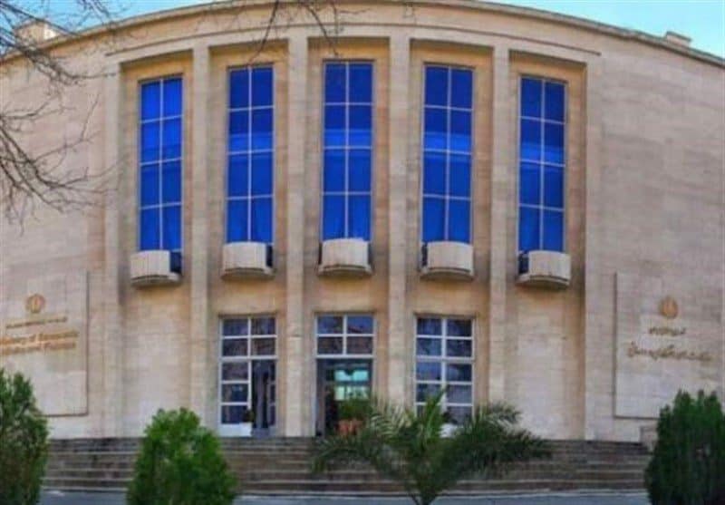 تیم اقتصادی دولت در موضوع مسکن اختلاف راهبردی ندارند
