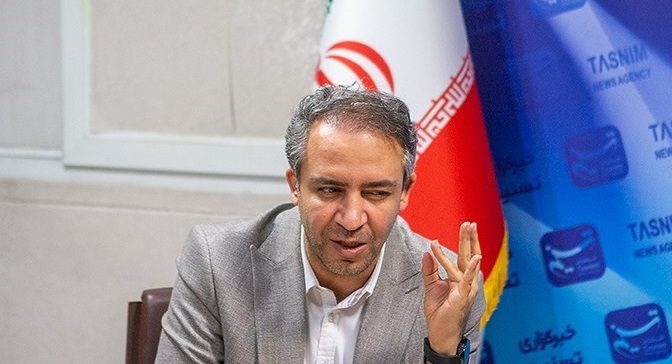 مدیریت نرخ ارز با کاهش انتظارات تورمی