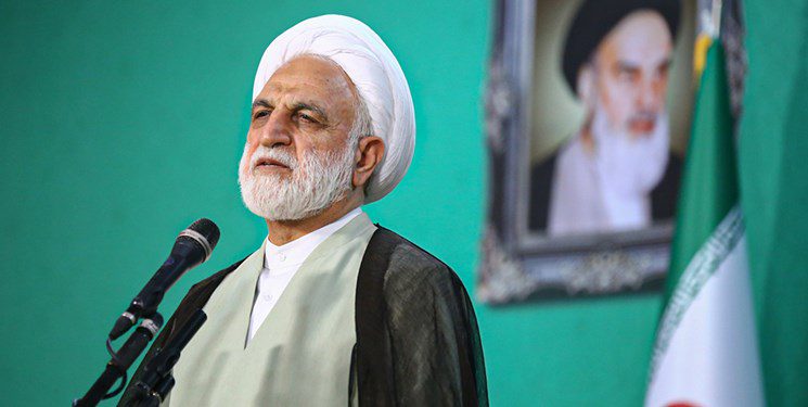 اکثر بانک‌ها ناترازی و اضافه برداشت دارند، چه کسی مسؤول است؟