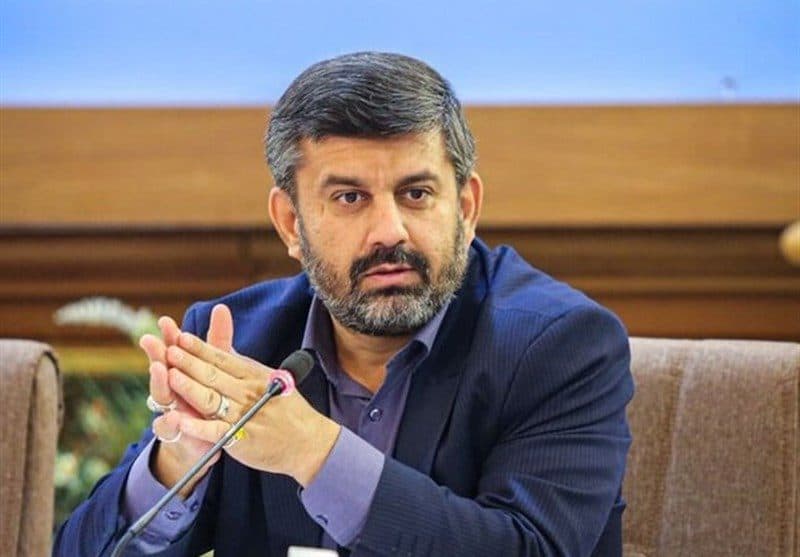 آغاز جمعیت‌پذیری شهر جدید مکران از سال آینده