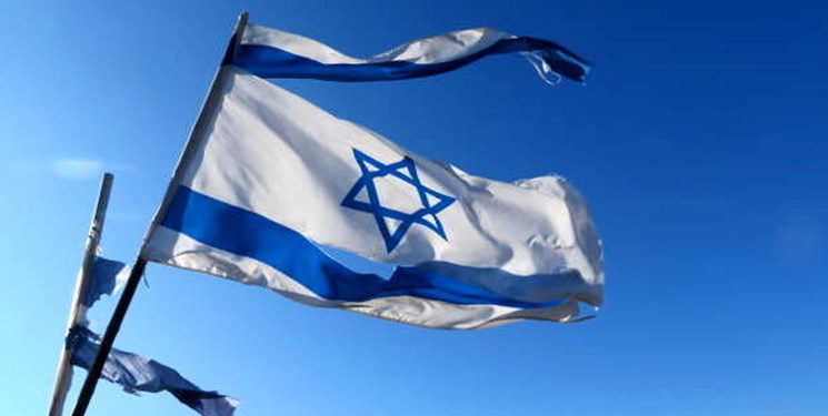 رژیم صهیونیستی: عملیات شمشیر آهنین در غزه آغاز شد