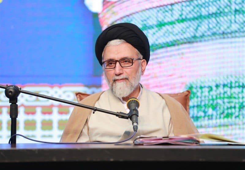 وزیر اطلاعات: اسرائیل‌ ‌منتظر سیلی‌ محکم‌تر‌‌  باشد