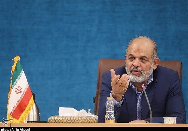 تکذیب صدور ‌شناسنامه‌‌ برای افغانستانی‌های مهاجر