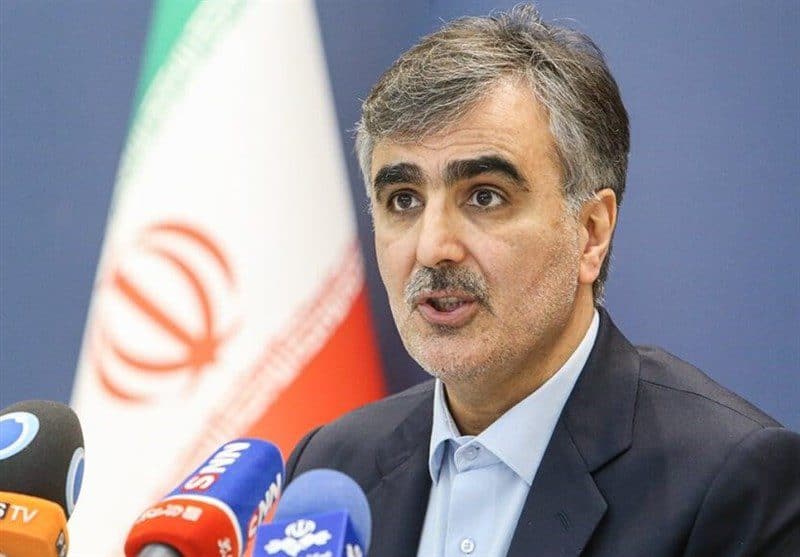 اجرای الگوی جدید نظارتی بانک مرکزی در شبکه بانکی از هفته آینده