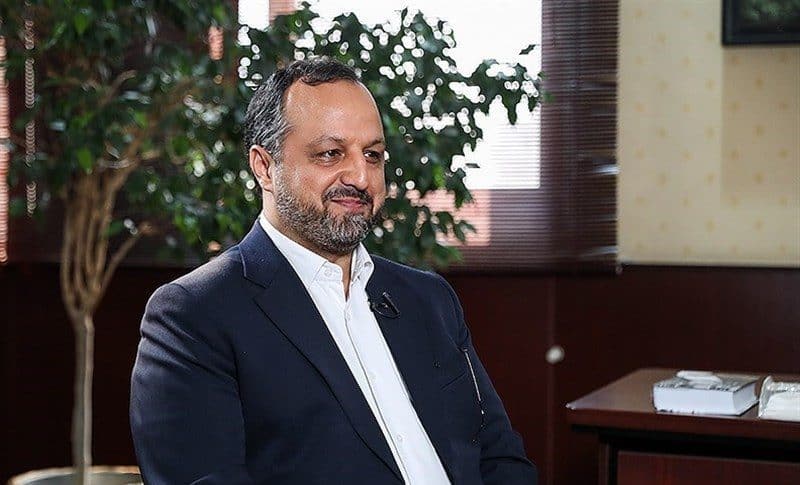 نتایج اصلاح سیاست مولدسازی را در آمار سال آینده مشاهده خواهیم کرد