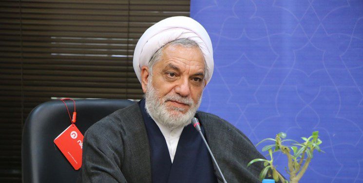 شبکه بزرگ و سازمان یافته قاچاق سوخت در کرمان متلاشی شد