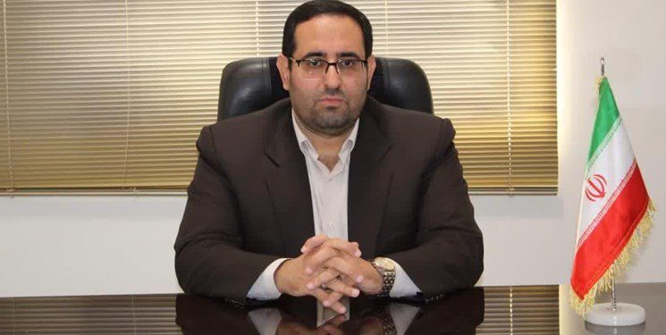 انهدام باند قاچاق سلاح در کرمانشاه