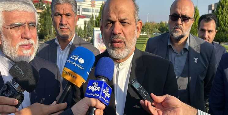 «شماره حساب» برای رصد هزینه‌های تبلیغات انتخابات مجلس درج می‌شود