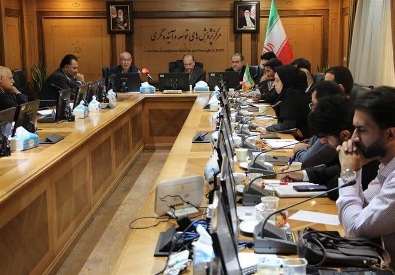 سهم۱۷ درصدی کشاورزی از صادرات غیر نفتی
