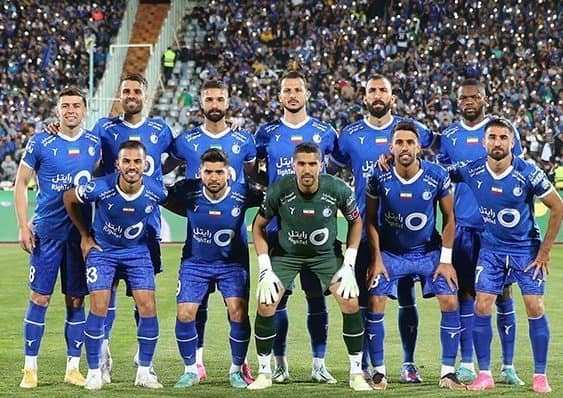 ارسال پرونده استقلال به کمیته انضباطی؛ به‌زودی