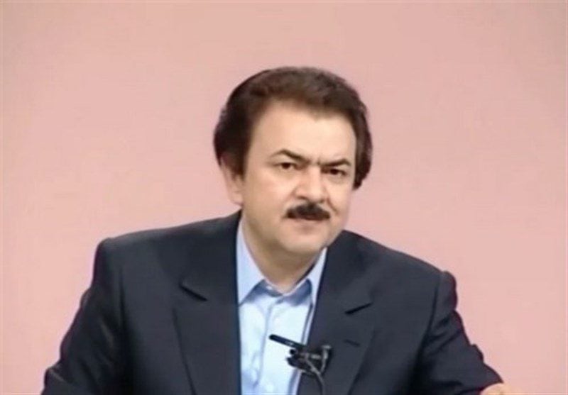 جزئیات جدید از مرگ و آخرین روزهای زندگی مسعود رجوی سرکرده منافقین