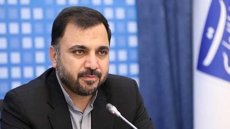 زارع پور: تمام مرسولات پستی چک می‌شوند