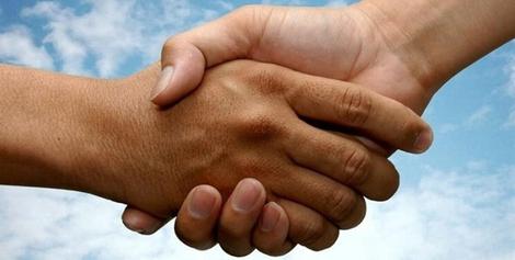 پایان نزاع دسته جمعی ۱۰ ساله در دزفول