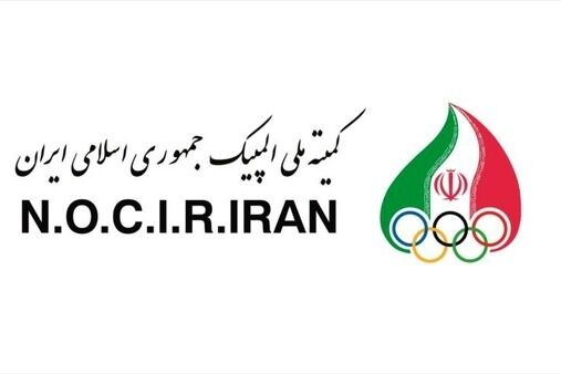 مخالفت مجلس با ریاست بازنشستگان بر فدراسیون‌های ورزشی و کمیته المپیک