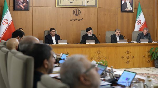 محکومیت رژیم صهیونیستی در سازمان ملل دستاورد مهمی بود