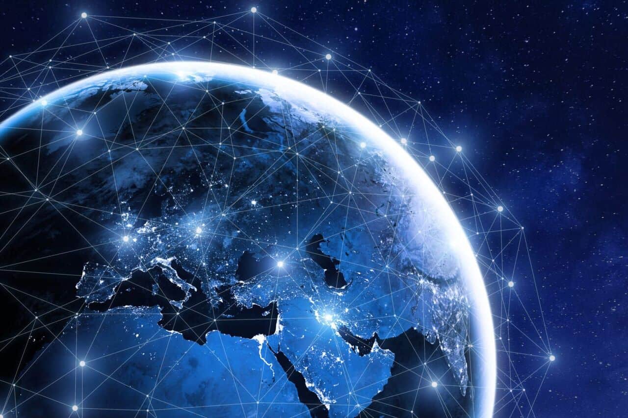 استارلینک مکلف به همکاری با ایران شد