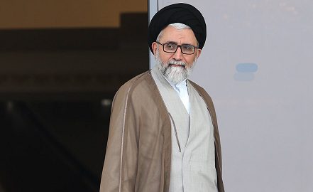 وزیر اطلاعات: انتقام سخت و ویرانگر در انتظار رژیم صهیونیستی و حامیانش است