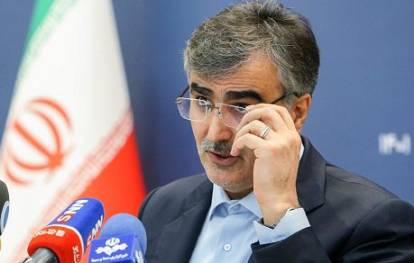 اجرای الگوی جدید نظارتی بانک مرکزی در نظام بانکی از هفته آینده