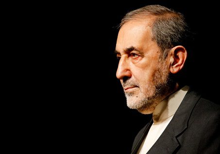 ولایتی: آنچه در فلسطین رخ می‌دهد با حمایت مستقیم آمریکا است