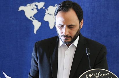 تاکید رهبر انقلاب به مجلس برای حفظ ساختار لایحه برنامه هفتم توسعه