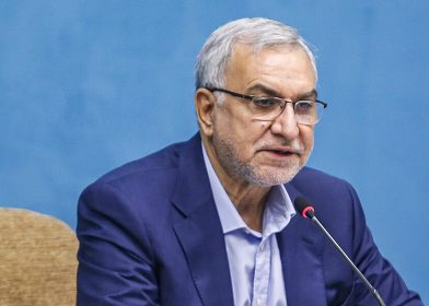 خدمات روانشناسی تحت پوشش بیمه قرار گرفت