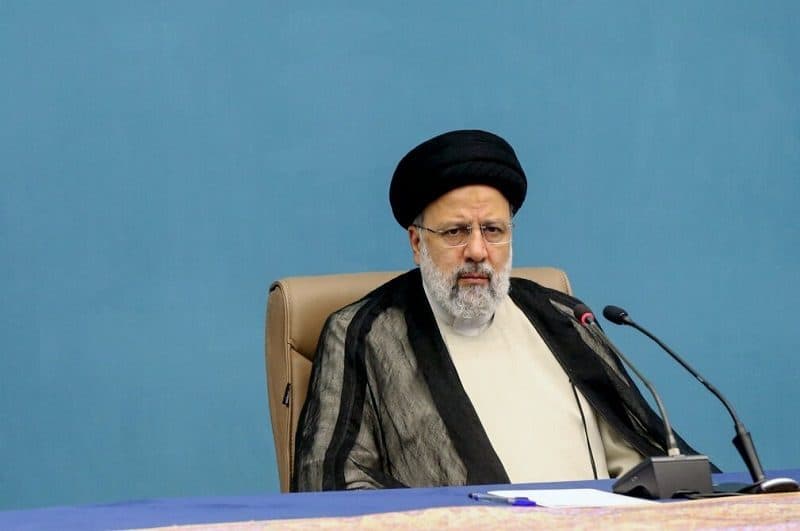 ضرب‌الاجل رئیسی برای جانمایی محل دفن پسماندهای آمل
