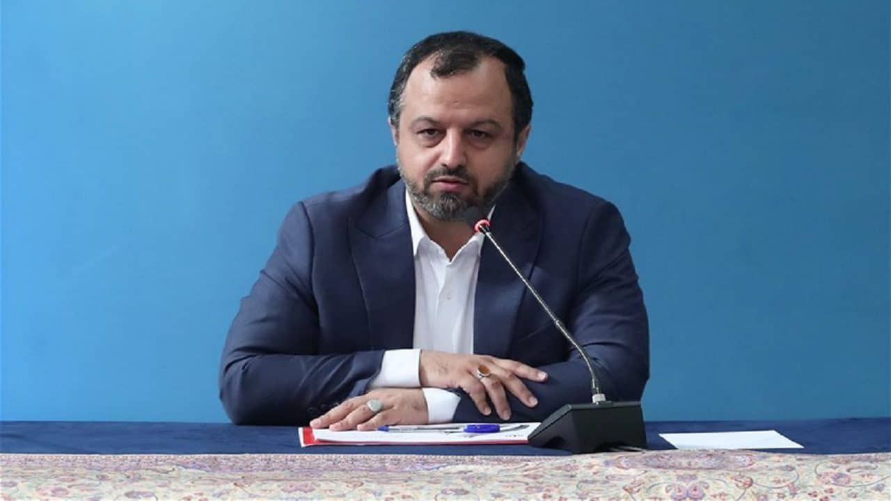 سامانه مودیان، بزرگترین زیرساخت برای اخذ مالیات هوشمند است