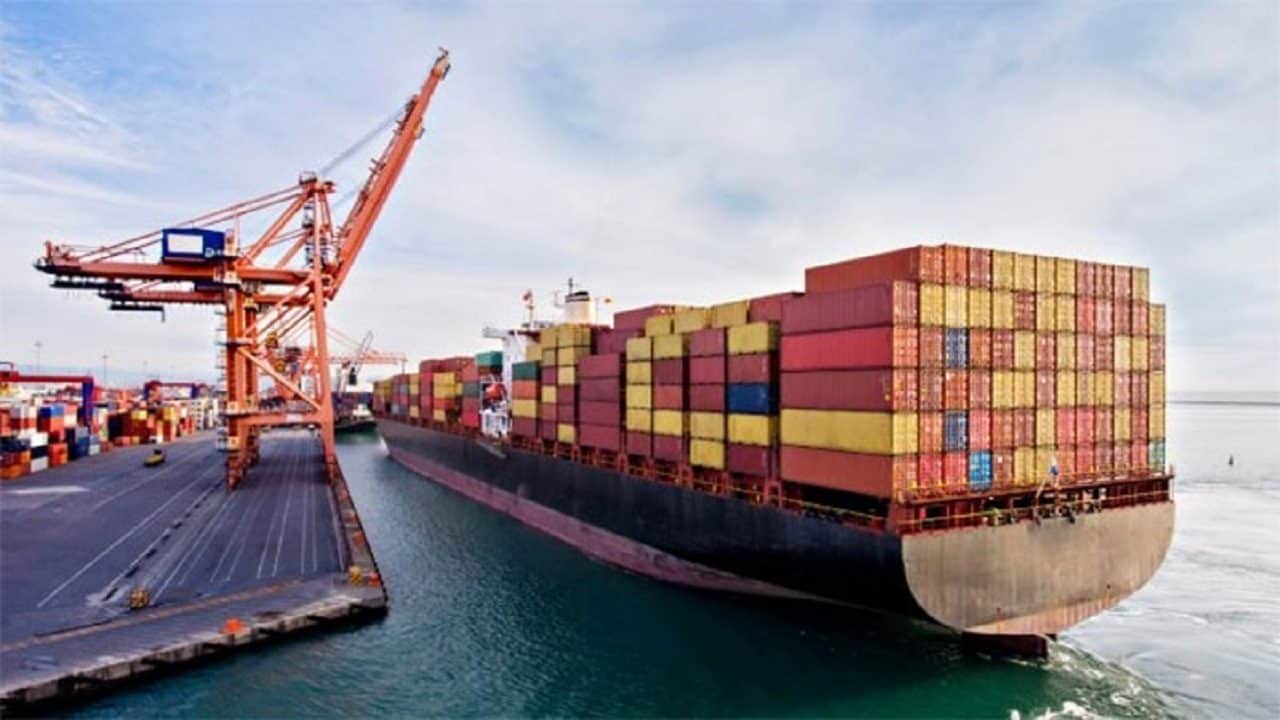 پیش بینی افزایش ۱۸ تا ۲۰ درصدی تجارت ایران و هند