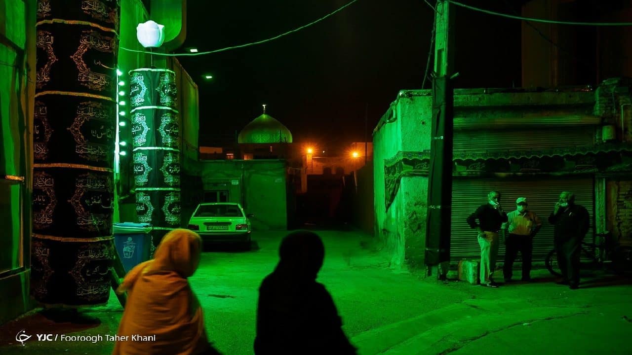 رویکرد جدید سازمان اوقاف؛ از وقف در جهت توسعه علم تا توجه به مسکن نخبگان