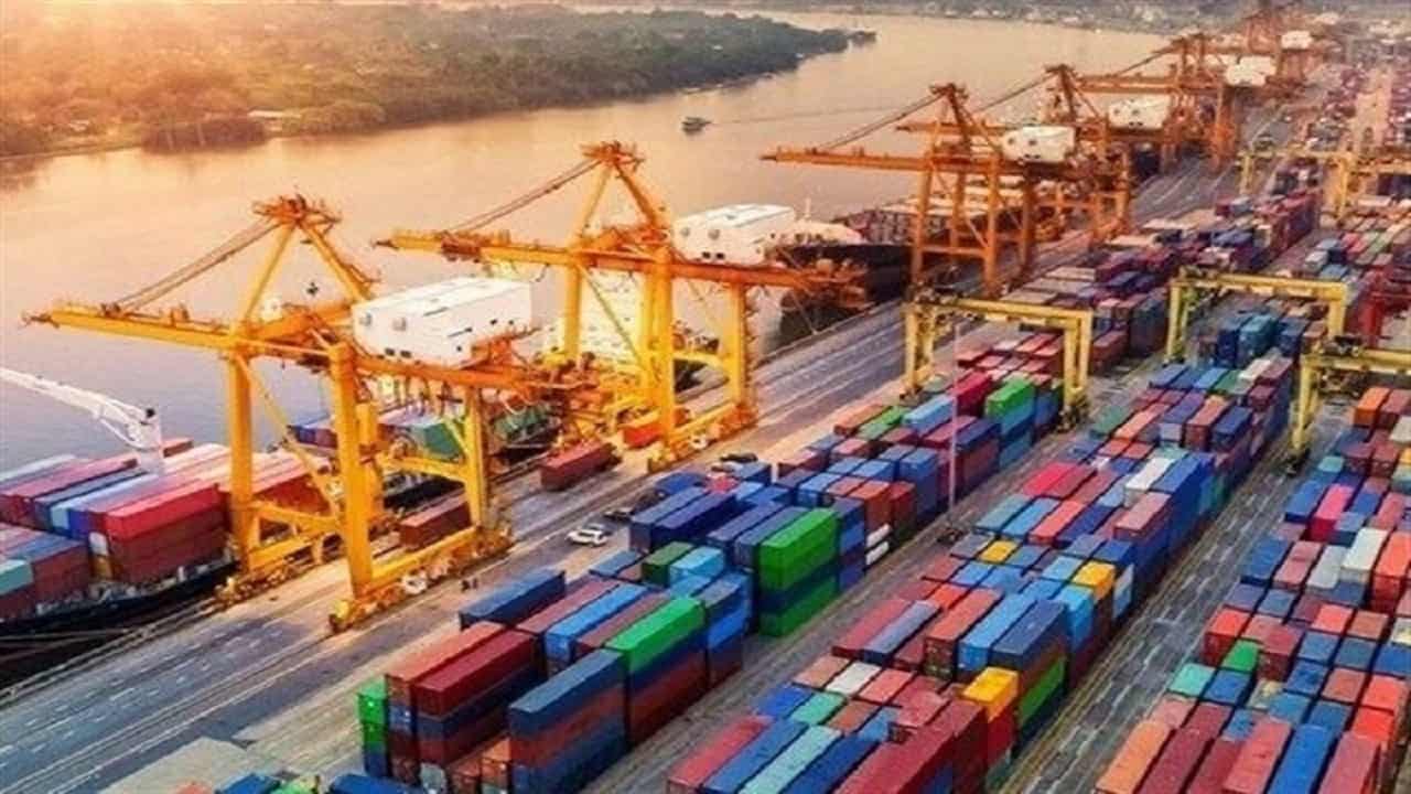 تعداد رایزنان بازرگانی به ۷۰ نفر افزایش پیدا می‌کند