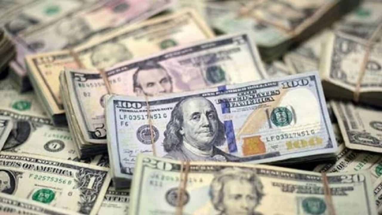 تقویت پول ملی و آرامش بازار ارز با گشایش‌های جدید ارزی