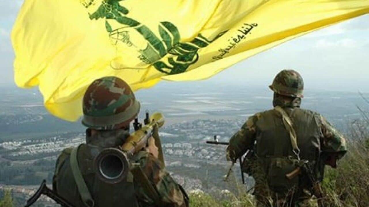 لبنان: حزب الله در صورت تعرض اسرائیل وارد جنگ خواهد شد