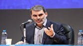 پذیرفتن FATF با پذیرفتن استاندارد‌های آن متفاوت است
