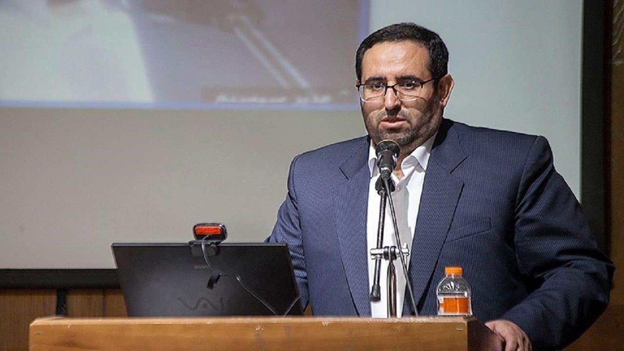 دستگیری قاتل فراری ‌پس از ۲۵ سال