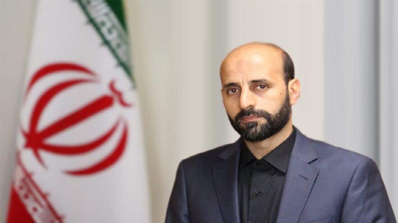 امتناع خودروسازان از عرضه خودرو‌های تولیدشده به بازار با هر هدفی تخلف بود