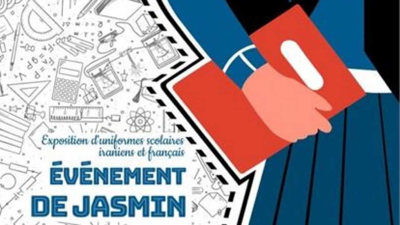 پوشش؛ یکی از مهم‌ترین دستاورد‌های تمدن بشری