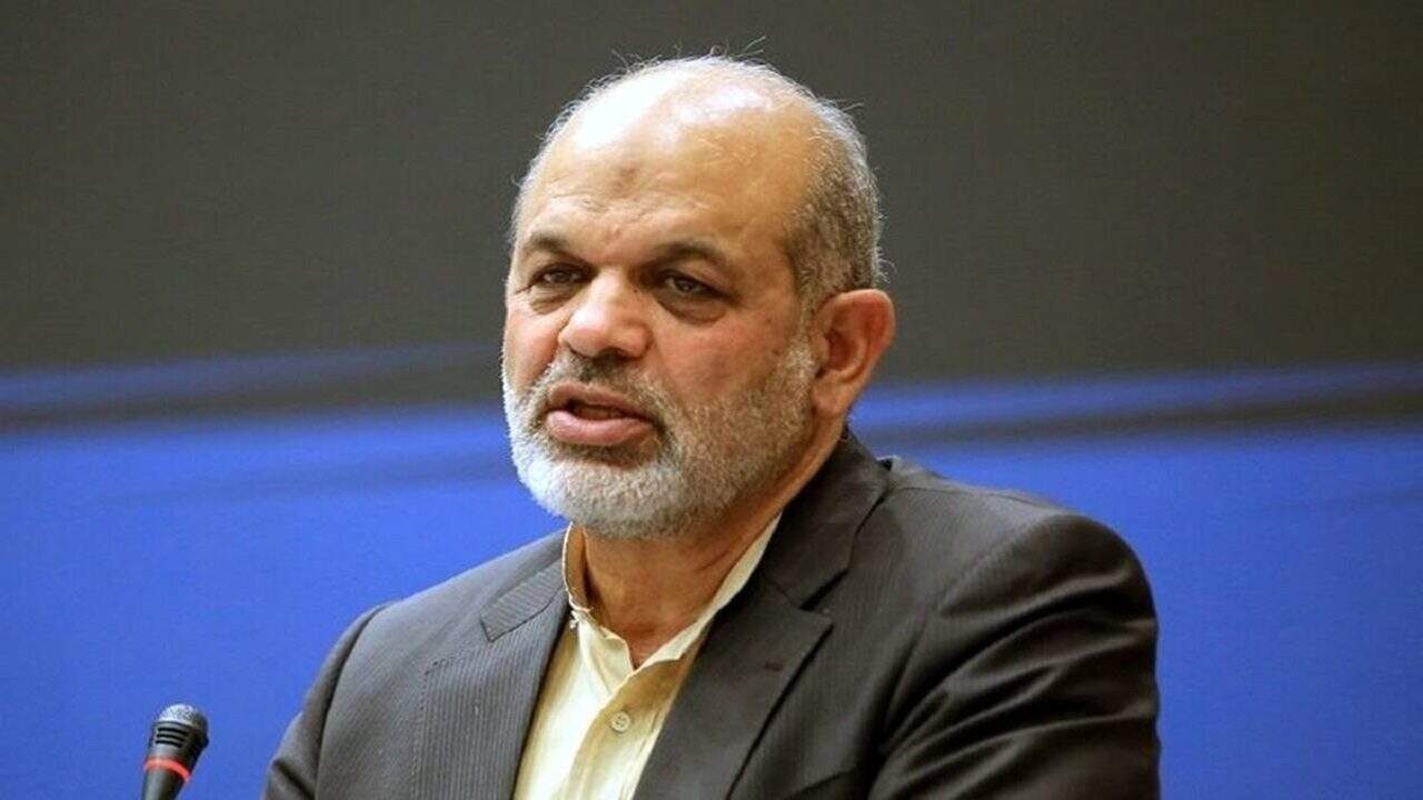 بررسی صلاحیت داوطلبان مجلس ظرف ۲ هفته