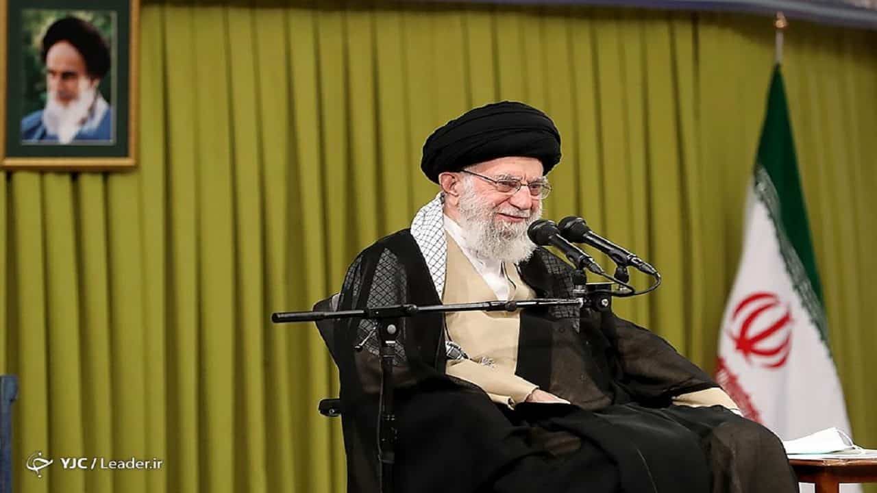 آیا تنبلی و سستی در تحصیل علم حرام است؟