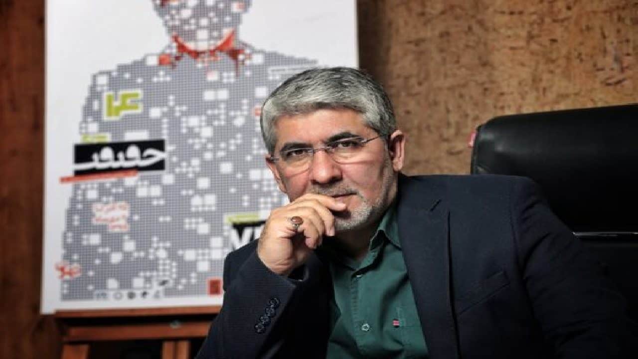 حضور سه فیلم جنجالی در جشنواره هفدهم سینما حقیقت